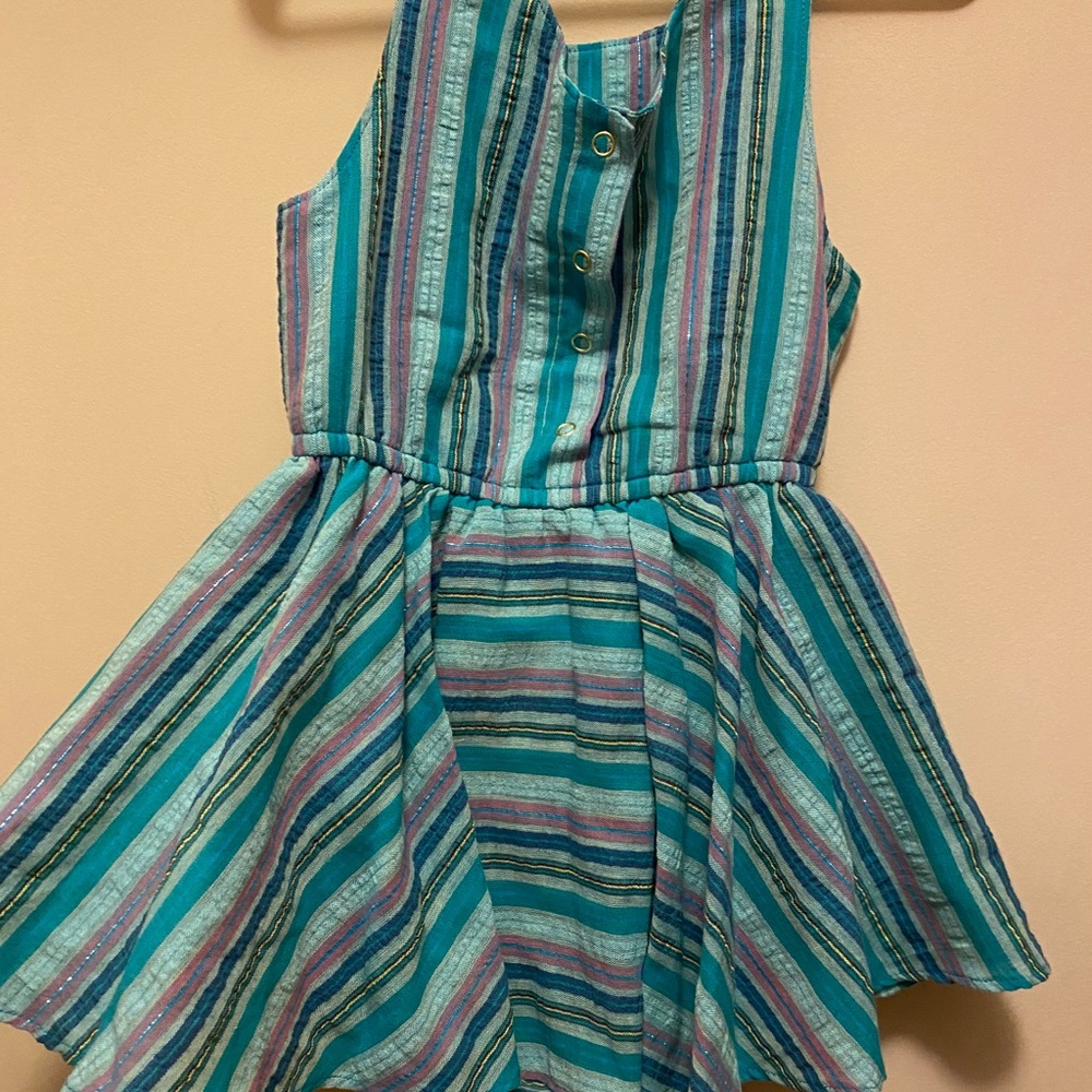 Little Minis - Picture 3 of 3